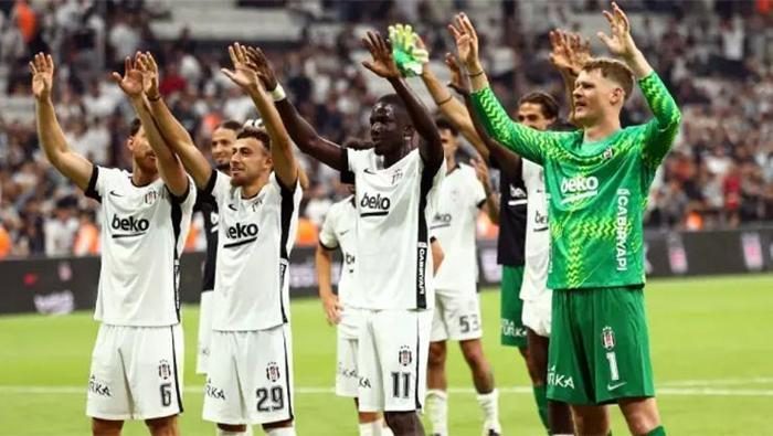 hradec kralove besiktas maci canli izle bjk kralove maci sifresiz uefa avrupa pTrcILV7