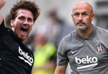 hradec kralove besiktas maci sonrasi italiano ovgusu oyun akli 10 kisi ekibe mac bG4kS8tG