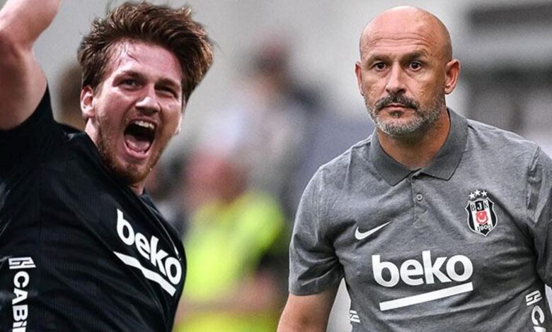 hradec kralove besiktas maci sonrasi italiano ovgusu oyun akli 10 kisi ekibe mac bG4kS8tG