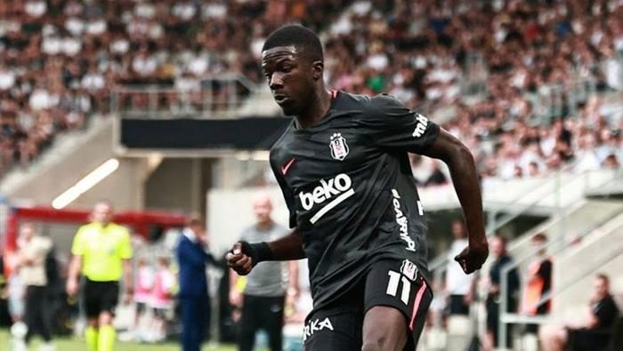 hradec kralove besiktas maci sonrasi italiano ovgusu oyun akli 10 kisi ekibe mac jw9Unt9A
