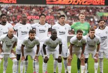 hradec kralove besiktas ne vakit saat kacta hangi kanalda gvC1JCNv