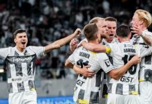 Hradec Kralove hangi ülkenin grubu? 13 hradec kralove hangi ulkenin grubu bPCkyfbp