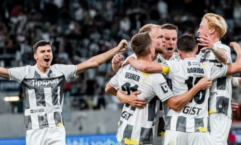 hradec kralove hangi ulkenin kadrosu Ah7b82Zw