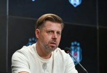 hradec kralove teknik yoneticisi david horejs bugun deneyimimiz yetmedi EH4VUkGy