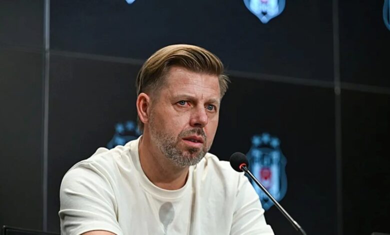 hradec kralove teknik yoneticisi david horejs bugun deneyimimiz yetmedi EH4VUkGy