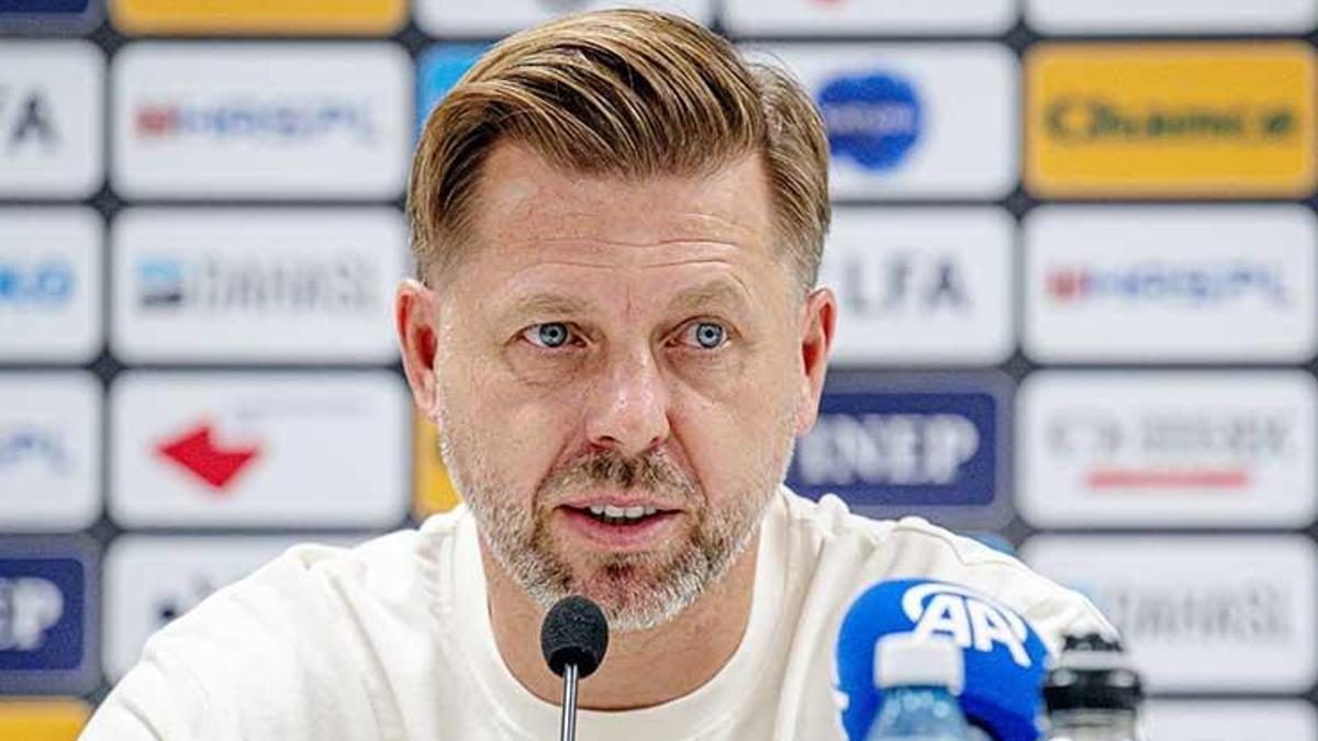 hradec kralove teknik yoneticisi david horejs en guzel avantaji elde etmek istiyoruz XbSEh6gf