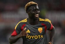 hull city bir transferi daha bitirdi 30 milyon euro Ukw8jKcG