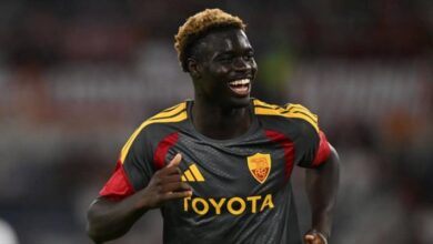 Hull City, bir transferi daha bitirdi! 30 milyon Euro... 4 hull city bir transferi daha bitirdi 30 milyon euro Ukw8jKcG