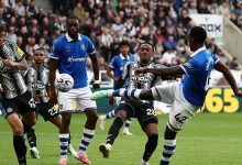 hull city bu sezonki birinci maglubiyetini aldi PfvrOEyd
