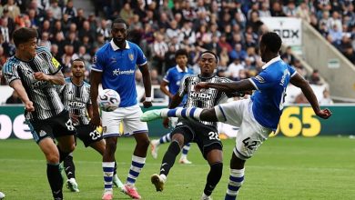 hull city bu sezonki birinci maglubiyetini aldi PfvrOEyd