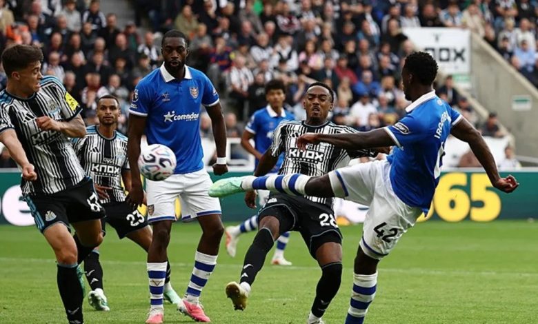 Hull City bu sezonki birinci mağlubiyetini aldı 1 hull city bu sezonki birinci maglubiyetini aldi PfvrOEyd