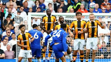 hull city chelseaden 1 puani kapti V2BlJiwF