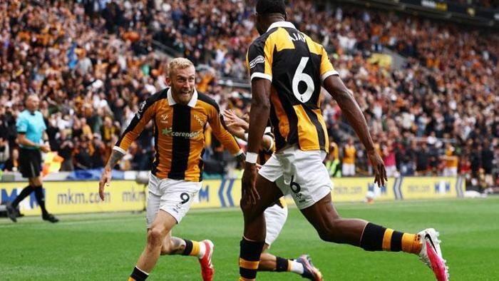Hull City düşü sürüyor, İngiltere bu galibiyeti konuşuyor 4 hull city dusu suruyor ingiltere bu galibiyeti konusuyor 2 n1Kzdihy