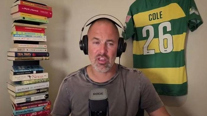 Hull City düşü sürüyor, İngiltere bu galibiyeti konuşuyor 5 hull city dusu suruyor ingiltere bu galibiyeti konusuyor 3 Pycaf5TY