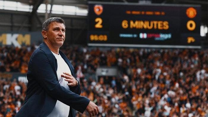 Hull City düşü sürüyor, İngiltere bu galibiyeti konuşuyor 6 hull city dusu suruyor ingiltere bu galibiyeti konusuyor 4 F5CVGJ8K