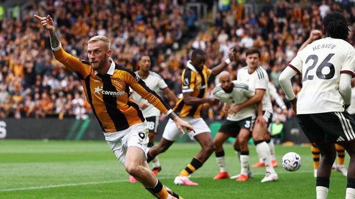 Hull City düşü sürüyor, İngiltere bu galibiyeti konuşuyor 7 hull city dusu suruyor ingiltere bu galibiyeti konusuyor 5 RRQDzzVG