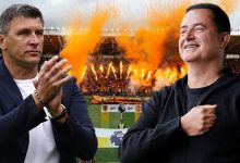 hull city dusu suruyor ingiltere bu galibiyeti konusuyor lF8ZNilI