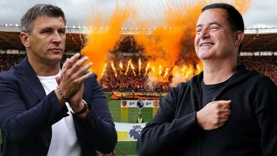 Hull City düşü sürüyor, İngiltere bu galibiyeti konuşuyor 7 hull city dusu suruyor ingiltere bu galibiyeti konusuyor lF8ZNilI
