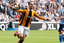 hull city firtinasi devam ediyor 2de 2 yaptilar GDN3Kjmh