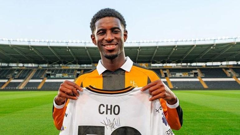 hull city golcusunu fransada buldu mohamed ali chodan 4 yillik imza 1 nft9eZ4b