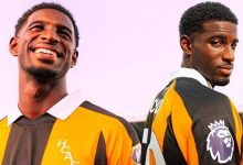hull city golcusunu fransada buldu mohamed ali chodan 4 yillik imza 6QdHa7ZV