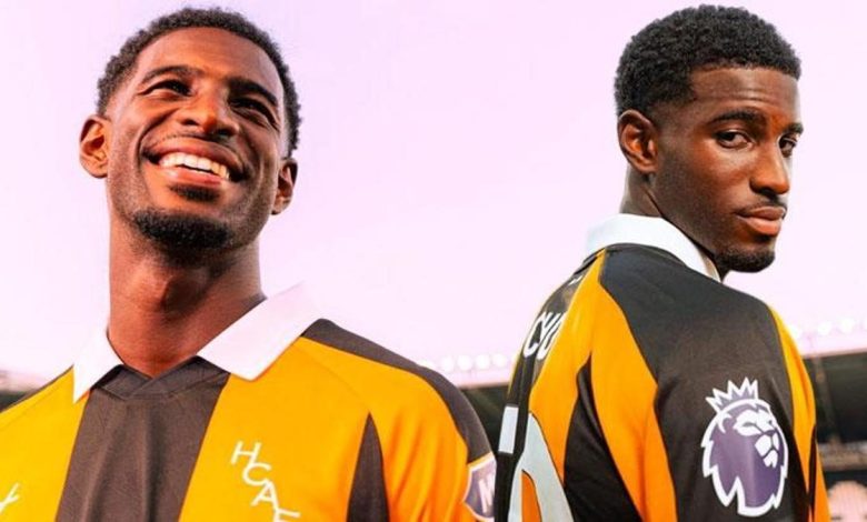 hull city golcusunu fransada buldu mohamed ali chodan 4 yillik imza 6QdHa7ZV
