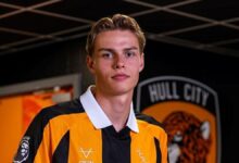 hull city hjerto dahli transfer etti ijJMuDDm