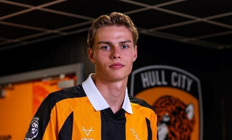 hull city hjerto dahli transfer etti ijJMuDDm