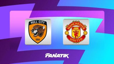 Hull City - Manchester United maçı ne vakit, saat kaçta hangi kanalda? (Premier Lig 1. hafta maçı) 7 hull city manchester united maci ne vakit saat kacta hangi kanalda premier lig Ge7ZwdHt