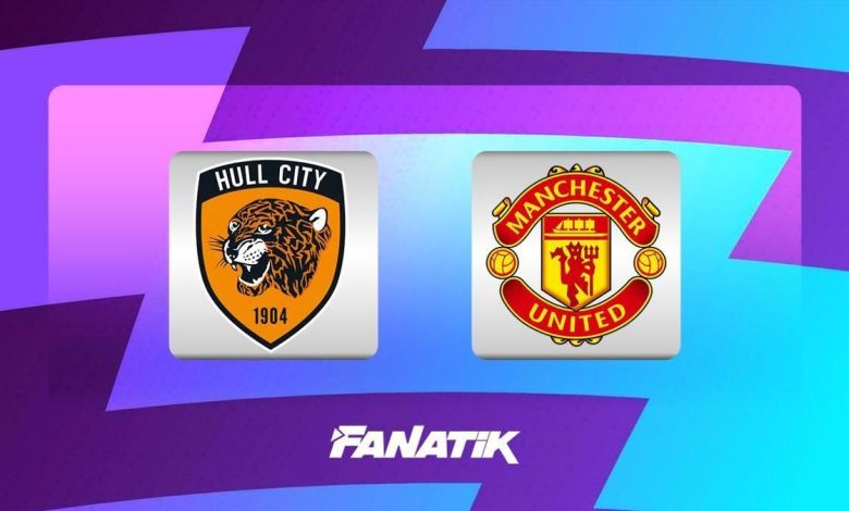 Hull City - Manchester United maçı ne vakit, saat kaçta hangi kanalda? (Premier Lig 1. hafta maçı) 1 hull city manchester united maci ne vakit saat kacta hangi kanalda premier lig Ge7ZwdHt