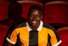hull city nobel mendyyi takimina katti vNERlX1T
