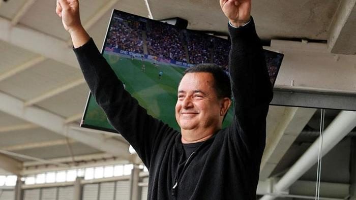 HULL CITY RÜYASI! İngiltere, Türk grubunu konuşuyor: United kaplanlar tarafından parçalandı 3 hull city ruyasi ingiltere turk grubunu konusuyor united kaplanlar tarafindan parcalandi 1 IFvXYtiL