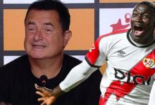 hull city transferde bombayi patlatiyor kulup bonservis rekoru 2tCrzPQO