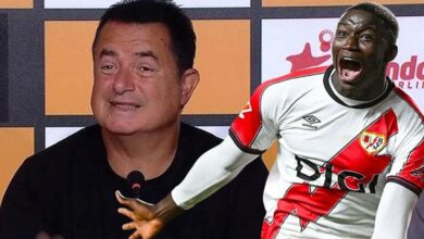 Hull City transferde bombayı patlatıyor! Kulüp bonservis rekoru... 11 hull city transferde bombayi patlatiyor kulup bonservis rekoru 2tCrzPQO