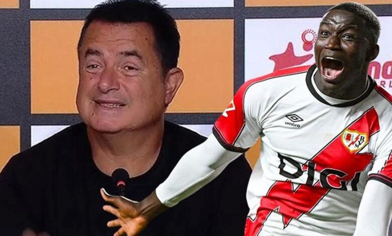 Hull City transferde bombayı patlatıyor! Kulüp bonservis rekoru... 1 hull city transferde bombayi patlatiyor kulup bonservis rekoru 2tCrzPQO