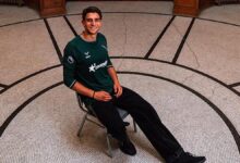 hull city yunan kaleci tzolakisi transfer etti LtSdQGA9