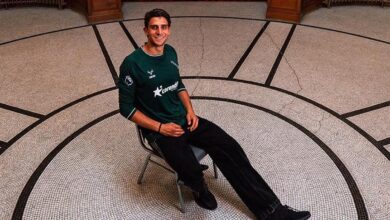 Hull City, Yunan kaleci Tzolakis'i transfer etti 4 hull city yunan kaleci tzolakisi transfer etti LtSdQGA9