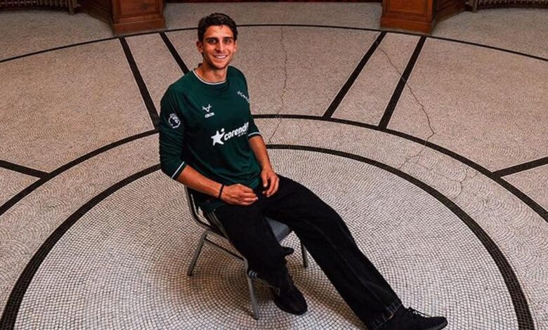Hull City, Yunan kaleci Tzolakis'i transfer etti 1 hull city yunan kaleci tzolakisi transfer etti LtSdQGA9