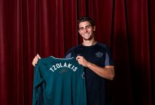 hull city yunan kaleci tzolakisi transfer ettigini duyurdu OwEJPpfF
