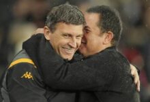 hull cityde beklenen imza atildi KrgenAsR