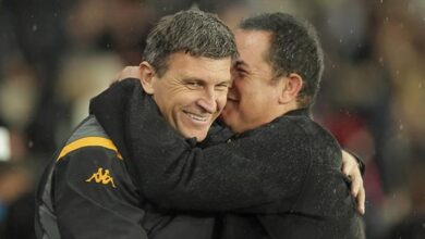 Hull City'de beklenen imza atıldı 4 hull cityde beklenen imza atildi KrgenAsR