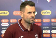 huseyin cimsir trabzonspor bu isin ustesinden gelecektir twBjI7JV