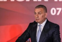 ibrahim haciosmanoglu tenkit hakki ayristirici telaffuzlara donusmemelidir GGmUmdib