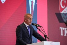 ibrahim haciosmanoglundan 2026 2027 futbol donemi bildirisi wxcILPZF