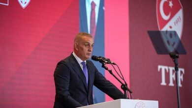 İbrahim Hacıosmanoğlu’ndan 2026-2027 futbol dönemi bildirisi 7 ibrahim haciosmanoglundan 2026 2027 futbol donemi bildirisi wxcILPZF