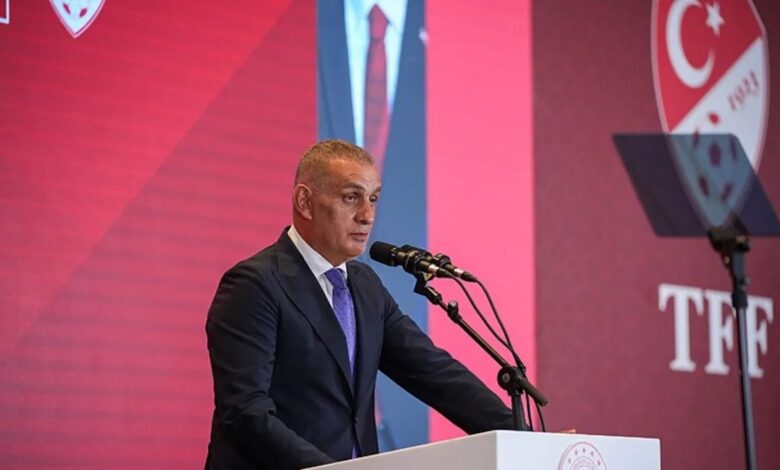 İbrahim Hacıosmanoğlu’ndan 2026-2027 futbol dönemi bildirisi 1 ibrahim haciosmanoglundan 2026 2027 futbol donemi bildirisi wxcILPZF
