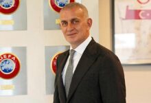 İbrahim Hacıosmanoğlu’ndan 2026-2027 futbol dönemi iletisi 10 ibrahim haciosmanoglundan 2026 2027 futbol donemi iletisi X5K8wwN7