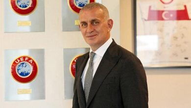 İbrahim Hacıosmanoğlu’ndan 2026-2027 futbol dönemi iletisi 7 ibrahim haciosmanoglundan 2026 2027 futbol donemi iletisi X5K8wwN7