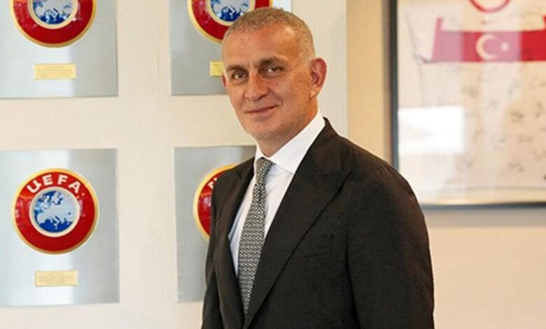 İbrahim Hacıosmanoğlu’ndan 2026-2027 futbol dönemi iletisi 1 ibrahim haciosmanoglundan 2026 2027 futbol donemi iletisi X5K8wwN7