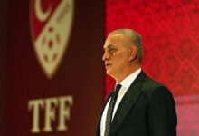 ibrahim haciosmanoglundan yabanci var aciklamasi HKJ1hOMu
